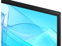 Samsung Monitor ViewFinity S8 LS27D800EAUXEN