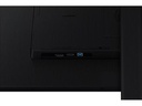 Samsung Monitor ViewFinity S8 LS27D800EAUXEN
