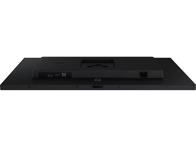 Samsung Monitor ViewFinity S8 LS27D800EAUXEN