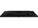 Samsung Monitor ViewFinity S8 LS27D800EAUXEN