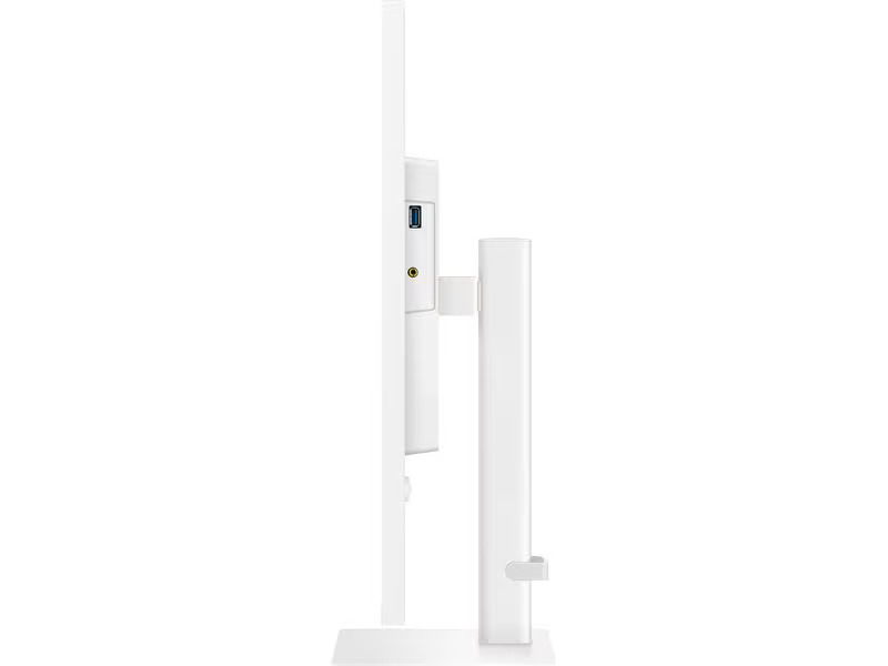 Samsung Monitor ViewFinity S7 LS32D701EAUXEN