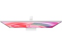Samsung Monitor ViewFinity S7 LS32D701EAUXEN