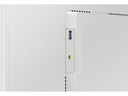 Samsung Monitor ViewFinity S7 LS32D701EAUXEN
