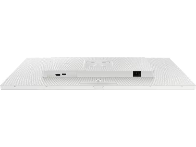 Samsung Monitor ViewFinity S7 LS32D701EAUXEN