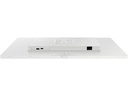 Samsung Monitor ViewFinity S7 LS32D701EAUXEN