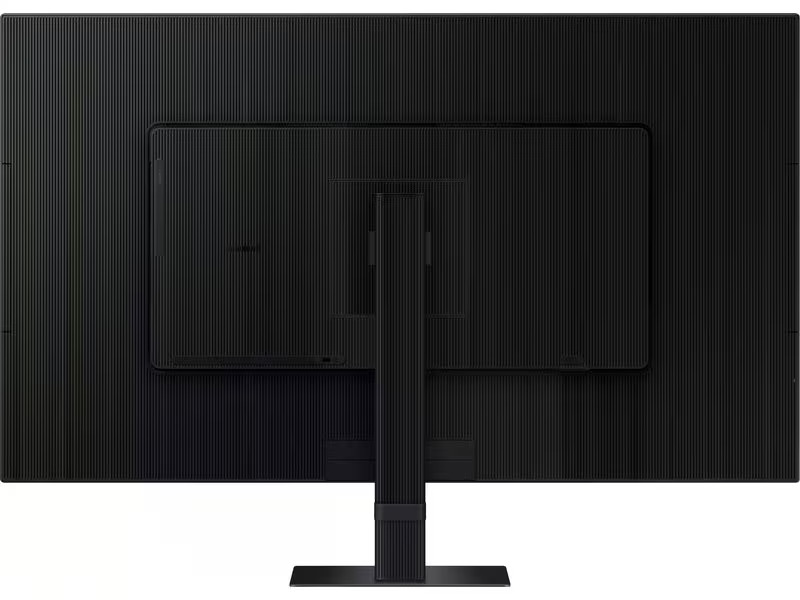 Samsung Monitor ViewFinity S7 LS32D700EAUXEN
