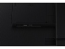 Samsung Monitor ViewFinity S7 LS32D700EAUXEN