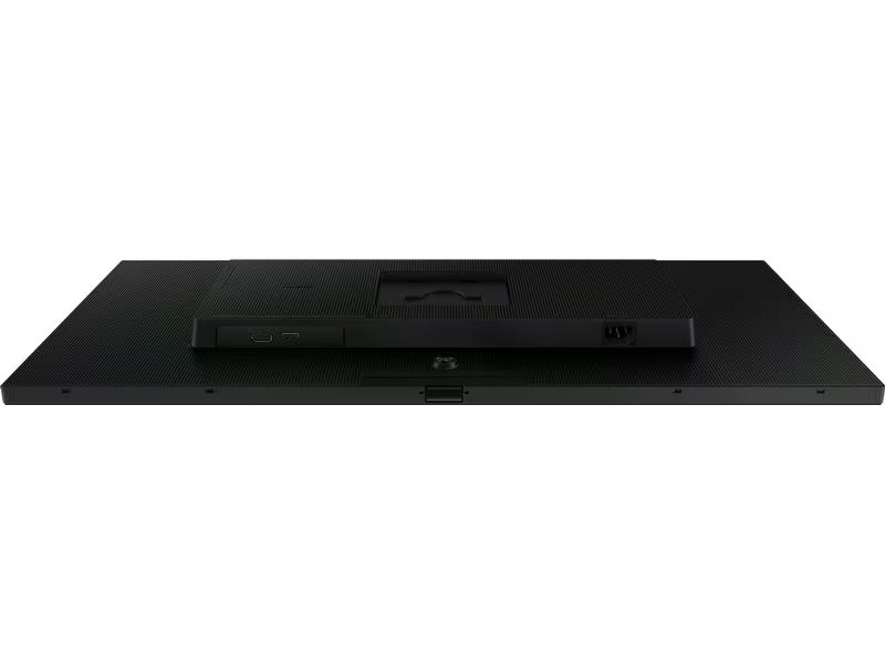Samsung Monitor ViewFinity S7 LS32D700EAUXEN