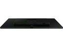 Samsung Monitor ViewFinity S7 LS32D700EAUXEN
