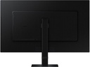Samsung Monitor ViewFinity S7 LS27D700EAUXEN