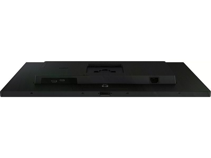 Samsung Monitor ViewFinity S7 LS27D700EAUXEN