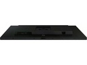 Samsung Monitor ViewFinity S7 LS27D700EAUXEN