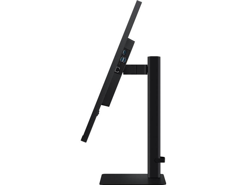 Samsung Monitor ViewFinity S6 LS32D600UAUXEN