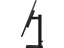 Samsung Monitor ViewFinity S6 LS32D600UAUXEN