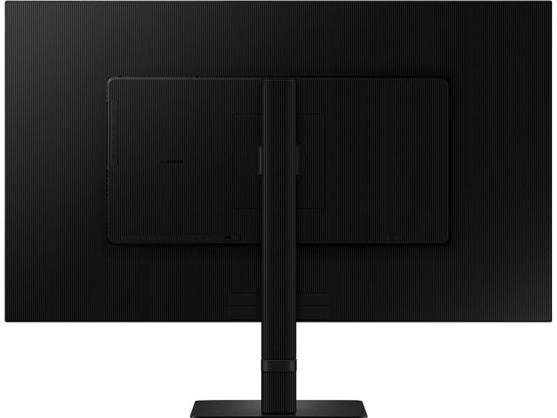 Samsung Monitor ViewFinity S6 LS32D600UAUXEN