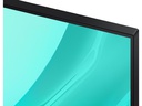 Samsung Monitor ViewFinity S6 LS32D600UAUXEN