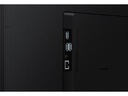 Samsung Monitor ViewFinity S6 LS32D600UAUXEN