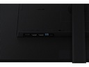 Samsung Monitor ViewFinity S6 LS32D600UAUXEN