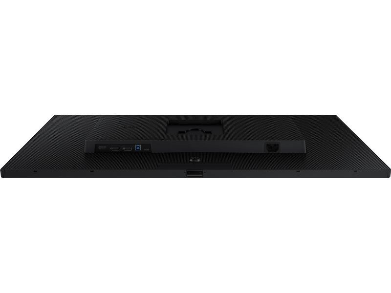 Samsung Monitor ViewFinity S6 LS32D600UAUXEN