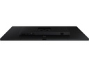 Samsung Monitor ViewFinity S6 LS32D600UAUXEN