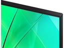 Samsung Monitor ViewFinity S6 LS32D600EAUXEN