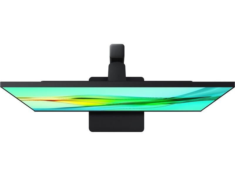 Samsung Monitor ViewFinity S6 LS27D600UAUXEN