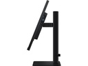 Samsung Monitor ViewFinity S6 LS27D600UAUXEN