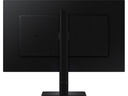 Samsung Monitor ViewFinity S6 LS27D600UAUXEN