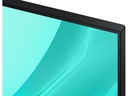 Samsung Monitor ViewFinity S6 LS27D600UAUXEN