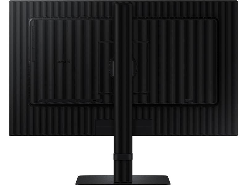 Samsung Monitor ViewFinity S6 LS27D600EAUXEN