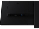 Samsung Monitor ViewFinity S6 LS27D600EAUXEN