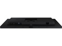 Samsung Monitor ViewFinity S6 LS27D600EAUXEN