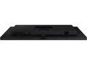 Samsung Monitor ViewFinity S6 LS24D600UAUXEN