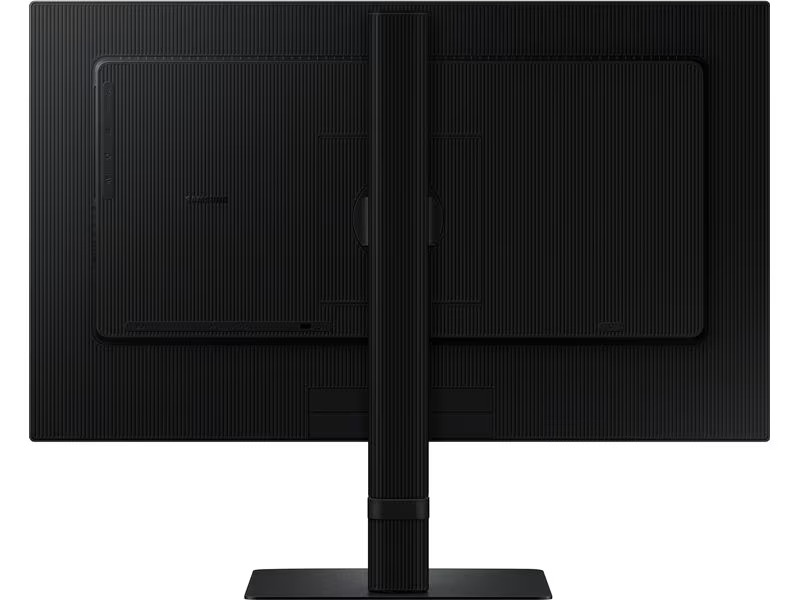 Samsung Monitor ViewFinity S6 LS24D600UAUXEN