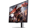 Samsung Monitor Odyssey G8 LS32DG800SUXEN