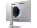 Samsung Monitor Odyssey G8 LS32DG800SUXEN