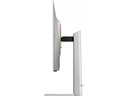 Samsung Monitor Odyssey G8 LS32DG800SUXEN