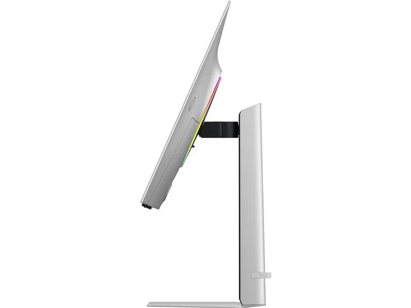 Samsung Monitor Odyssey G8 LS32DG800SUXEN