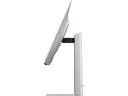 Samsung Monitor Odyssey G8 LS32DG800SUXEN