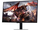 Samsung Monitor Odyssey G8 LS32DG800SUXEN