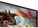 Samsung Monitor Odyssey G8 LS32DG800SUXEN
