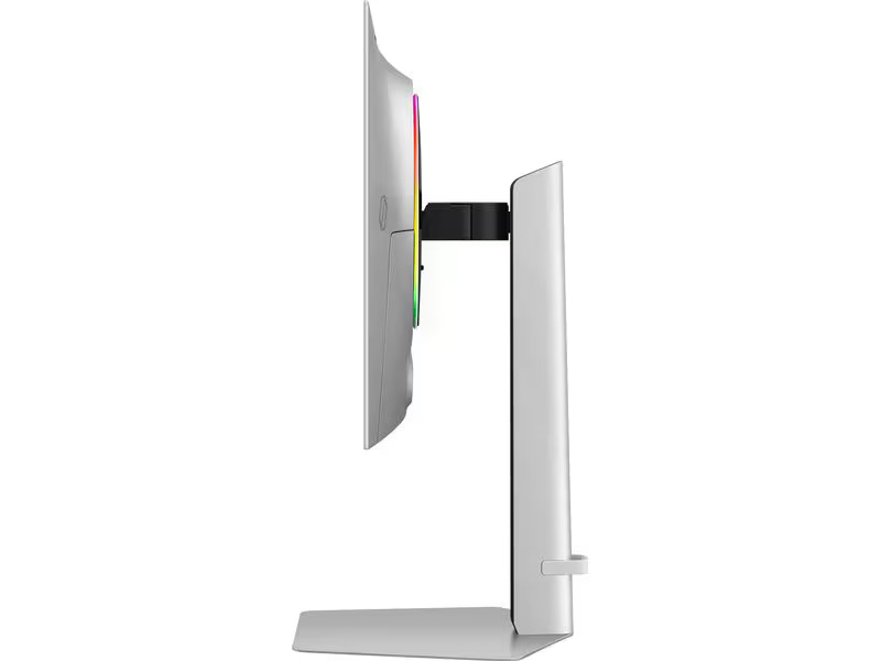 Samsung Monitor Odyssey G6 LS27DG600SUXEN