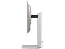 Samsung Monitor Odyssey G6 LS27DG600SUXEN
