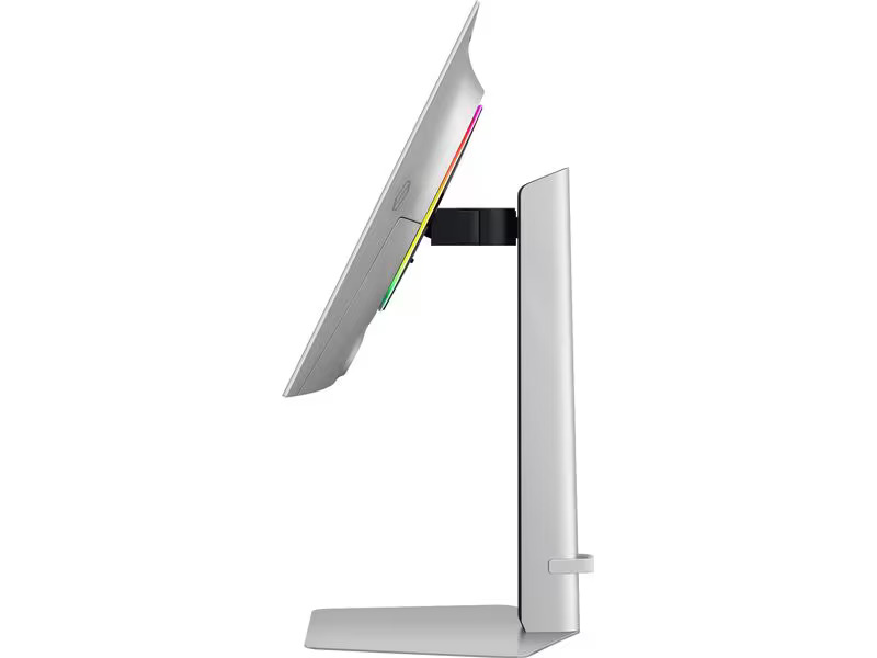 Samsung Monitor Odyssey G6 LS27DG600SUXEN