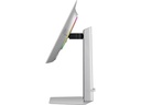 Samsung Monitor Odyssey G6 LS27DG600SUXEN