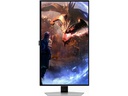 Samsung Monitor Odyssey G6 LS27DG600SUXEN