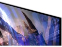 Samsung Monitor Odyssey G6 LS27DG600SUXEN