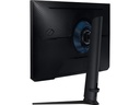 Samsung Monitor Odyssey G3 LS27DG300EUXEN