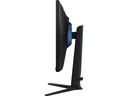 Samsung Monitor Odyssey G3 LS27DG300EUXEN
