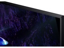 Samsung Monitor Odyssey G3 LS27DG300EUXEN